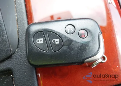 2010 Lexus Rx 450H from USA, damaged, VIN JTJBC1BA2A2407848